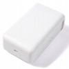 Термопринтер для друку наклейок NIIMBOT D101 White (A1A88628624) (Білий)- № 7