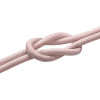 Кабель Baseus Explorer Series Fast Charging Cable with Smart Temperature Control USB to iP 2.4A 1m Pink (Розовый)- № 4