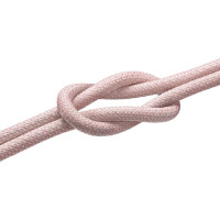Кабель Baseus Explorer Series Fast Charging Cable with Smart Temperature Control USB to iP 2.4A 1m Pink (Колір Розовый) - фото № 4