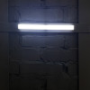 Світлодіодна лампа на акумуляторах 30 см (LED-30) - изображение 3