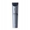 Машинка для стрижки Xiaomi Hair Clipper 2 (Grey)- № 2