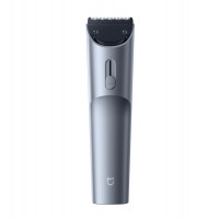 Машинка для стрижки Xiaomi Hair Clipper 2 (Колір Grey) - фото № 2