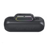 Портативна колонка ACEFAST K1 Party karaoke all-in-one audio set Black (7073)- № 2