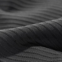 Подушка для попереку Baseus ComfortRide Series Car Cooling Lumbar Pillow Cluster Black  - фото № 5