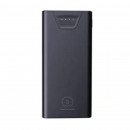 Зовнішній акумулятор WUW Y143 10000mAh Black