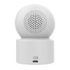 IP-камера відеоспостереження Xiaomi Smart Camera C301 (White)- № 2