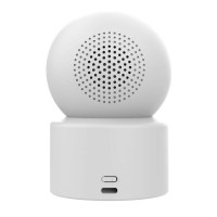 IP-камера відеоспостереження Xiaomi Smart Camera C301 (Цвет White) - фото № 2
