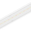 Світильник Baseus Smart Eye Series Charging Folding Reading Desk Lamp (Smart Light ) White (Білий)- № 7