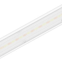 Світильник Baseus Smart Eye Series Charging Folding Reading Desk Lamp (Smart Light ) White (Колір Білий) - фото № 7