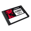 SSD Kingston DC600M 1920GB 2.5