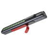 Паркувальна карта BOROFONE FC3 Ronny can hidden parking sign Black Metal Gray (Black Metal Gray)- № 4