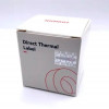 Етикетки NIIMBOT T50*70-110 White For B1/B21/B3S(A2A18918301) (White)- № 2