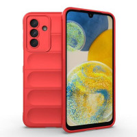 Чохол для смартфона Cosmic Magic Shield for Samsung Galaxy A26 5G China Red (Колір China-Red), Атикул k58764 |  купить на VILKI.NET - фото № 1