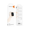 Смарт-годинник BOROFONE BD12 Smart sports watch (call version) Gold (30791)- № 2