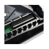 Накопичувач SSD M.2 Apacer AS2280Q4U5 (For PS5) 512GB 2280 PCIe 4.0x4 NVMe 3D Nand Read/Write: 7000/3000 MB/sec (7073)- № 8