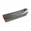 Флеш-накопичувач SanDisk USB 2.0 Cruzer Force 64Gb