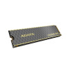 Накопичувач SSD M.2 ADATA LEGEND 860 1TB 2280 PCIe Gen 4x4 3D NAND Read/Write: 6000/4000 MB/sec (7073)- № 5