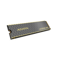 Накопичувач SSD M.2 ADATA LEGEND 860 1TB 2280 PCIe Gen 4x4 3D NAND Read/Write: 6000/4000 MB/sec (Колір 7073) - фото № 5