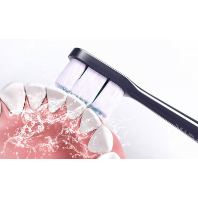 Електрична зубна щітка Xiaomi MiJia Electric Toothbrush T700 CN (MES604) - зображення 8