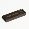 Flash Mibrand USB 2.0 Stingray 16Gb Grey (MI2.0/ST16U5G)