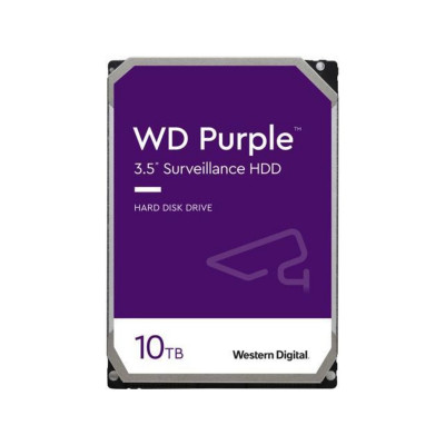 HDD Western Digital 3.5