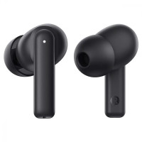 Бездротові навушники Baseus Bowie E17 True Wireless Bluetooth Earphones Cluster Black (Цвет 7073) - фото № 4