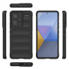 Чохол для смартфона Cosmic Magic Shield for Xiaomi Redmi Note 13 Pro Plus 5G Black (7073)- № 7