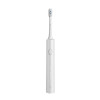 Електрична зубна щітка Xiaomi Mijia Sonic Electric Toothbrush T302 Silver k58246 - № 1 Електрична зубна щітка Xiaomi Mijia Sonic Electric Toothbrush T302 Silver (Silver) MiJia - № 1