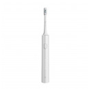 Електрична зубна щітка Xiaomi Mijia Sonic Electric Toothbrush T302 Silver