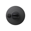 Автотримач для телефона Baseus C01 Magnetic Phone Holder (Air Outlet Version) Cluster Black (Cluster-Black)- № 5