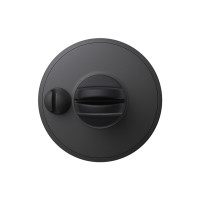 Автотримач для телефона Baseus C01 Magnetic Phone Holder (Air Outlet Version) Cluster Black (Цвет Cluster-Black) - фото № 5