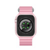 Смарт-годинник W&O X10 Pro 3 IP67 Pink (7089)- № 4