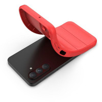 Чохол для смартфона Cosmic Magic Shield for Samsung Galaxy A26 5G China Red (Колір China-Red) - фото № 5