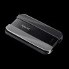 Зовнішній жорсткий диск PHD External 2.5'' Apacer USB 3.2 AC533 5Tb Back (color box) (7073)- № 2