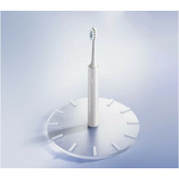 Електрична зубна щітка Xiaomi Mijia Sonic Electric Toothbrush T302 Silver (Цвет Silver) - фото № 3