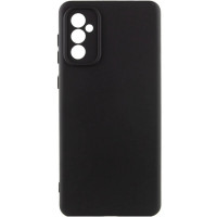 Чохол для смартфона Cosmic Silicone Case AA for Samsung Galaxy A56 Black