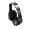 Бездротові навушники ACEFAST H5 active noise cancelling wireless headset Black (Black)- № 4