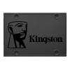 Накопичувач SSD Kingston SSDNow A400 120GB 2.5 Накопичувач SSD Kingston SSDNow A400 120GB 2.5