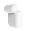 Бездротові навушники HOCO EW74 True wireless stereo headset White (Белый)- № 3