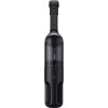 Автомобільний пилосос Baseus AP01 Handy Vacuum Cleaner (5000pa) Black (Black)- № 3