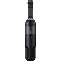 Автомобільний пилосос Baseus AP01 Handy Vacuum Cleaner (5000pa) Black (Колір Black) - фото № 3
