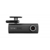 Відеореєстратор 70mai Smart Dash Cam 1S FHD Global (Midrive D06)