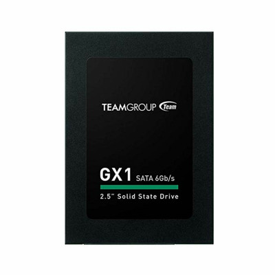 SSD Team GX1 240GB 2.5
