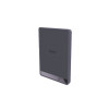 Портативний SSD Apacer AS724 512 GB USB 3.2 Gen.2 Type-C Read/Write 500MB/s Mauve (Ліловий)- № 3