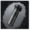 Електробритва HOCO HP35 Induction three-blade electric shaver Black - № 4