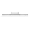 Світильник Baseus Magnetic Stepless Dimming Charging Desk Lamp Pro White (7068)- № 2