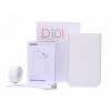 Термопринтер для друку наклейок NIIMBOT D101 White (A1A88628624) (Білий)- № 2