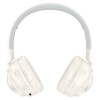 Навушники HOCO W50 Cute fun BT headphones Milky white (Milky-White)- № 3
