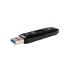 Флеш-накопичувач Patriot USB 3.2 Xporter 3 256GB Black (Черный)- № 3