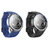 Смарт-годинник HOCO Y24 AMOLED Smart sports watch (call version) Silver (Silver)- № 4